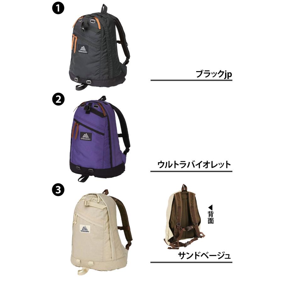 GREGORY 最大P+16% グレゴリー バッグ リュック リュックサック GREGORY 最大P+16% グレゴリー バッグ リュック リュックサック