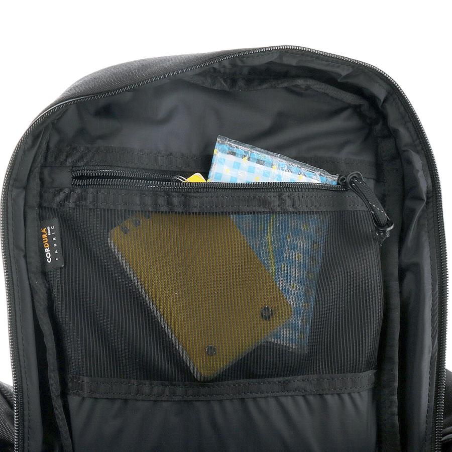 GREGORY（グレゴリー） 最大P+16% バージ VERGE バージ デイパック