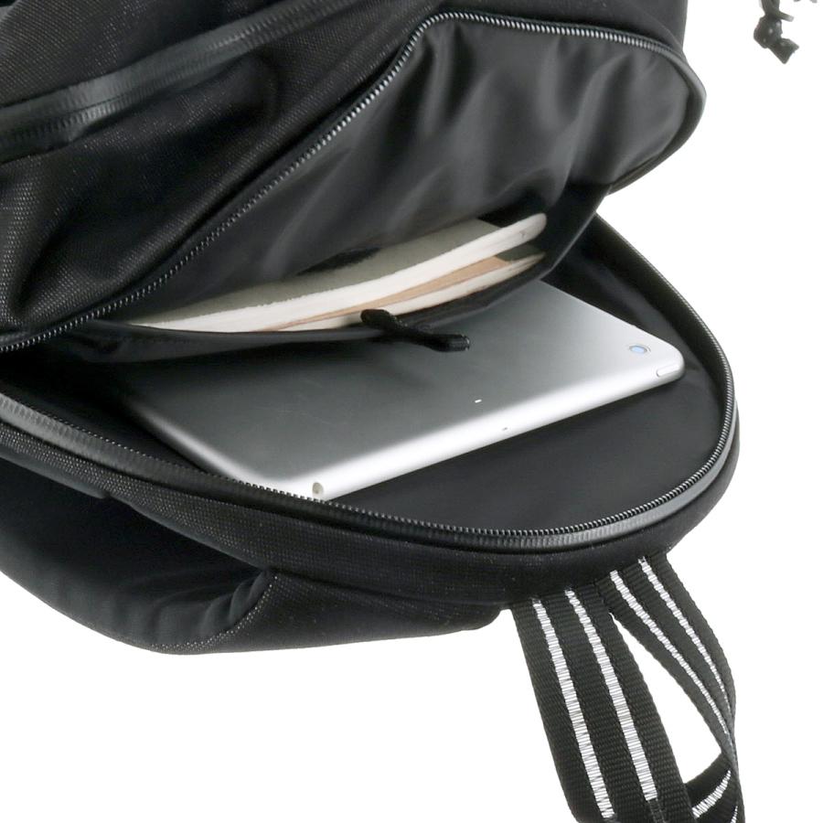 GREGORY（グレゴリー） 最大P+16% バージ VERGE バージ デイパック