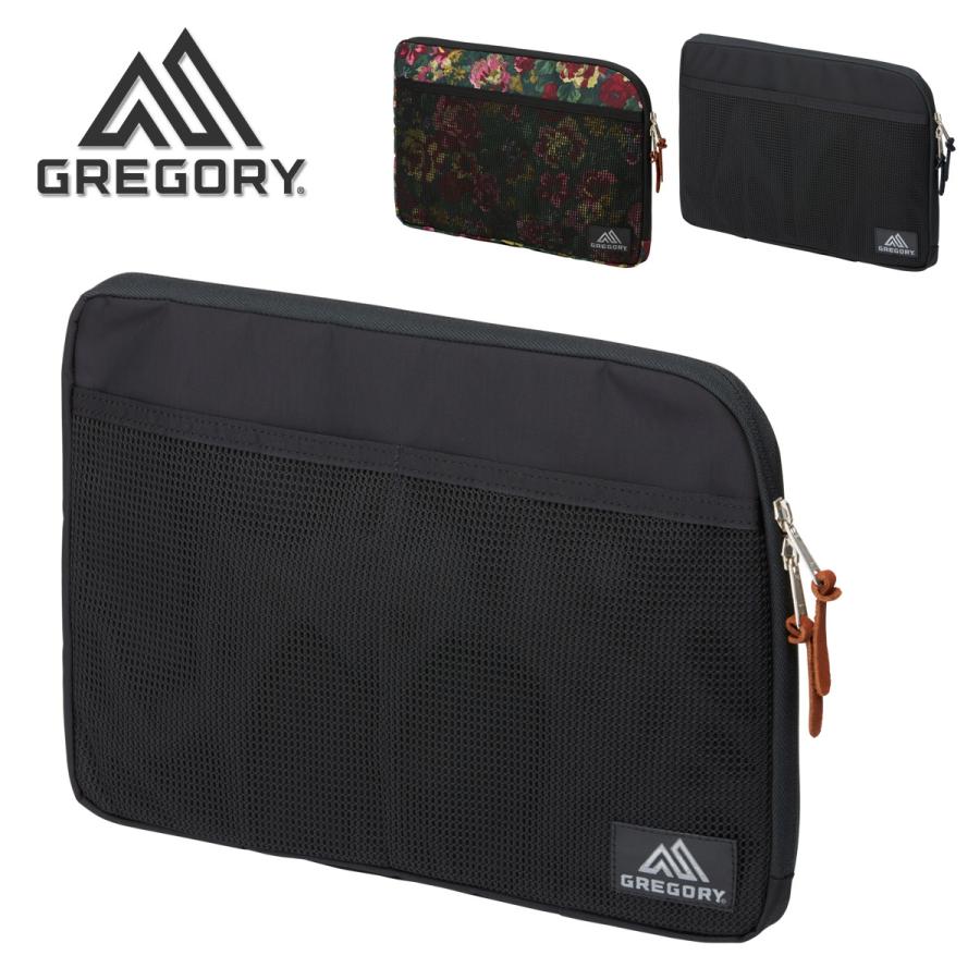 グレゴリー GREGORY パソコン収納 タブレット収納 PCケース DIGITAL SLEEVE M デジタルスリーブM ACCESSORIES アクセサリーズ メンズ レディース 【好評にて期間延長】 グレゴリー GREGORY パソコン収納 タブレット収納 PCケース DIGITAL SLEEVE M デジタルスリーブM ACCESSORIES アクセサリーズ メンズ レディース 【好評にて期間延長】