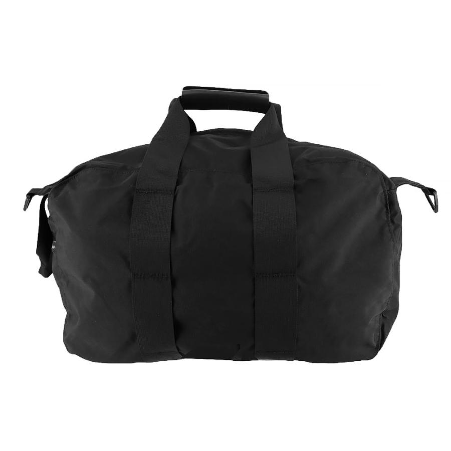 GREGORY 最大P+16% グレゴリー ボストンバッグ ダッフルバッグ GREGORY 最大P+16% グレゴリー ボストンバッグ ダッフルバッグ