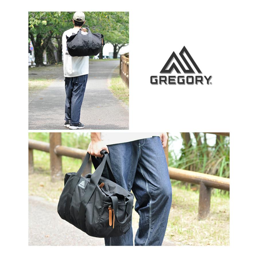 GREGORY 最大P+16% グレゴリー ボストンバッグ ダッフルバッグ GREGORY 最大P+16% グレゴリー ボストンバッグ ダッフルバッグ