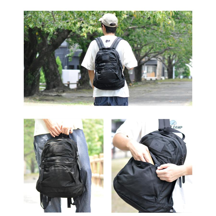 GREGORY 最大P+16% グレゴリー リュックサック デイパック GREGORY 最大P+16% グレゴリー リュックサック デイパック