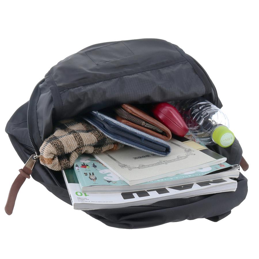 GREGORY（グレゴリー） 最大P+16% リュックサック デイパック バック