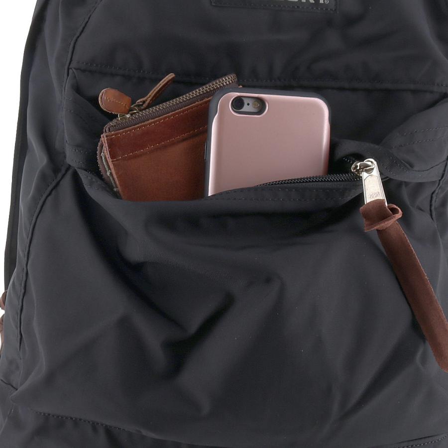 GREGORY（グレゴリー） 最大P+16% リュックサック デイパック バック