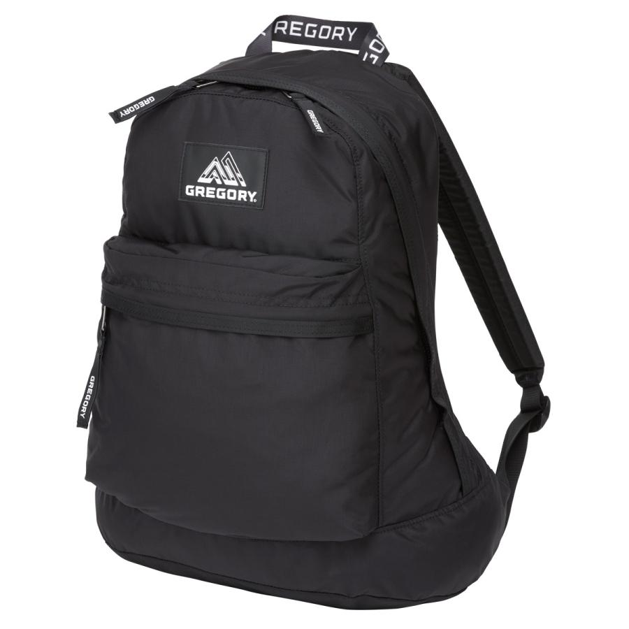 ボールド グレゴリー GREGORY リュックサック デイパック バックパック