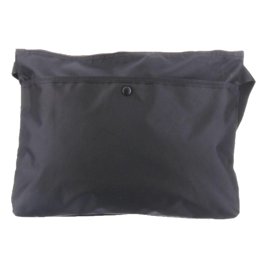 GREGORY（グレゴリー） ショルダーバッグ メッセンジャーバッグ EASY