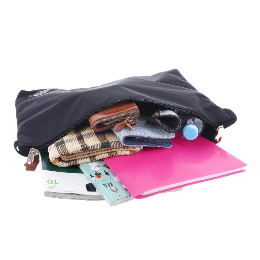 GREGORY（グレゴリー） ショルダーバッグ メッセンジャーバッグ EASY