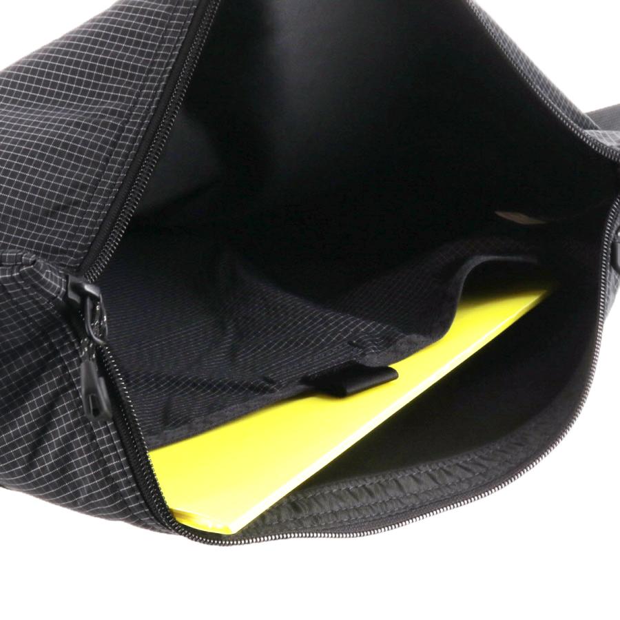 GREGORY（グレゴリー） ショルダーバッグ メッセンジャーバッグ EASY