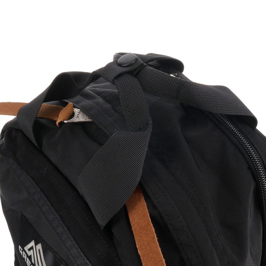 【未使用】グレゴリー GREGORY イージー ピージーデイ　リュック　アウトド GREGORY 最大P+16% グレゴリー リュックサック デイパック