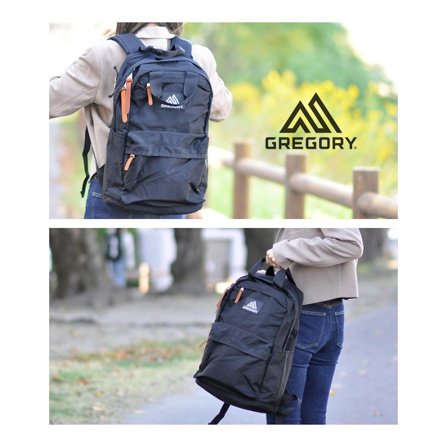 GREGORY 最大P+16% グレゴリー リュックサック デイパック GREGORY 最大P+16% グレゴリー リュックサック デイパック