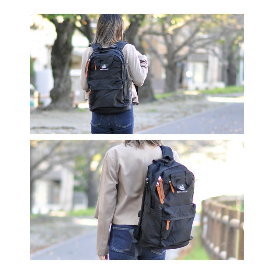 GREGORY 最大P+16% グレゴリー リュックサック デイパック GREGORY 最大P+16% グレゴリー リュックサック デイパック