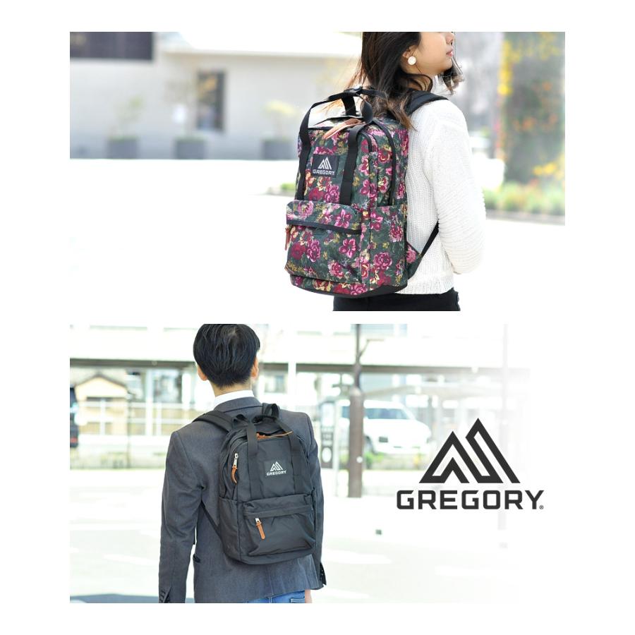 GREGORY 最大P+16% グレゴリー リュック リュックサック バッグ GREGORY 最大P+16% グレゴリー リュック リュックサック バッグ