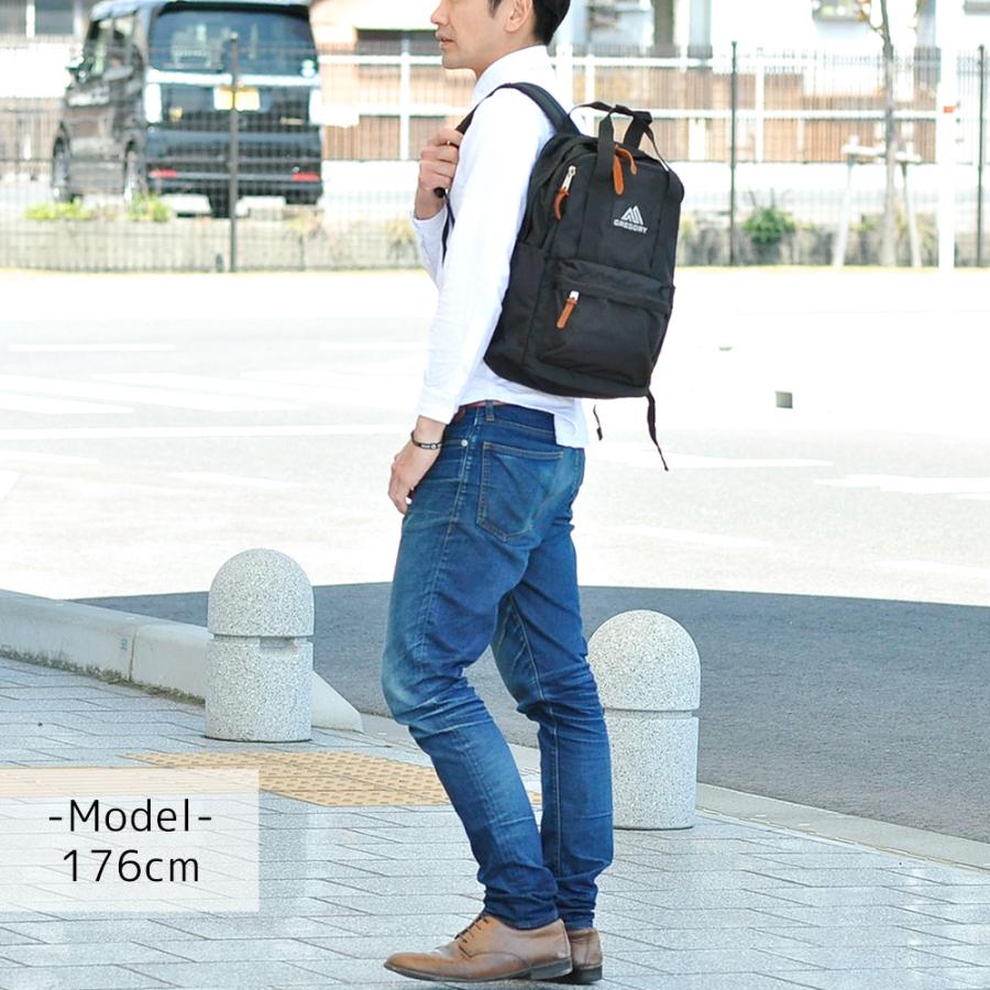 【未使用】グレゴリー GREGORY イージー ピージーデイ　リュック　アウトド グレゴリー GREGORY リュック イージーピージーデイ [103868D434