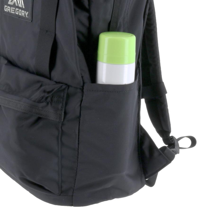 GREGORY グレゴリー リュック リュックサック バッグ デイパック