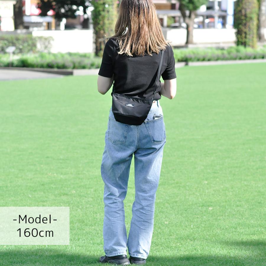 お値下げ中!!グレゴリーGREGORY USA製　ショルダーバッグ　デザートカモ グレゴリー クイックポケットM デザートカモ USA 旧タグ