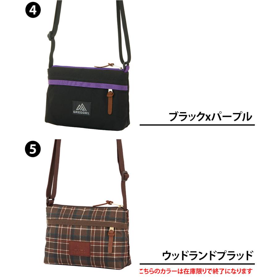 ★ラスト1点★正規品Glo gang バッグ GOTCHA GOLF] 撥水 3WAY ボストンバッグ 2 | PEET ONLINE STORE