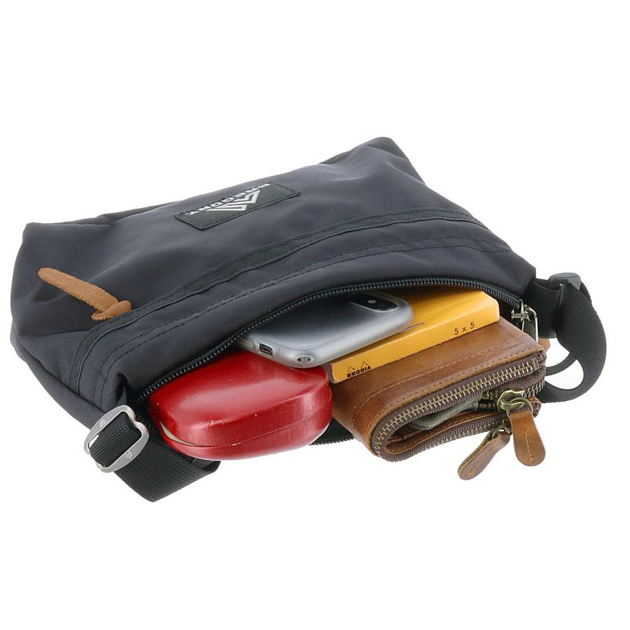 グレゴリー Gregory ショルダーバッグ Classic クラシック Envelope Shoulder エンベロップショルダー メール便不可 国内正規品 G01envelopshld Newbag Wakamatsu バッグ 財布 通販 Yahoo ショッピング