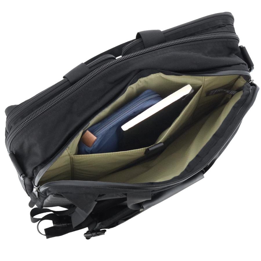 GREGORY ビジネスバッグ GREGORY 最大P+16% グレゴリー ビジネスリュック ショルダー