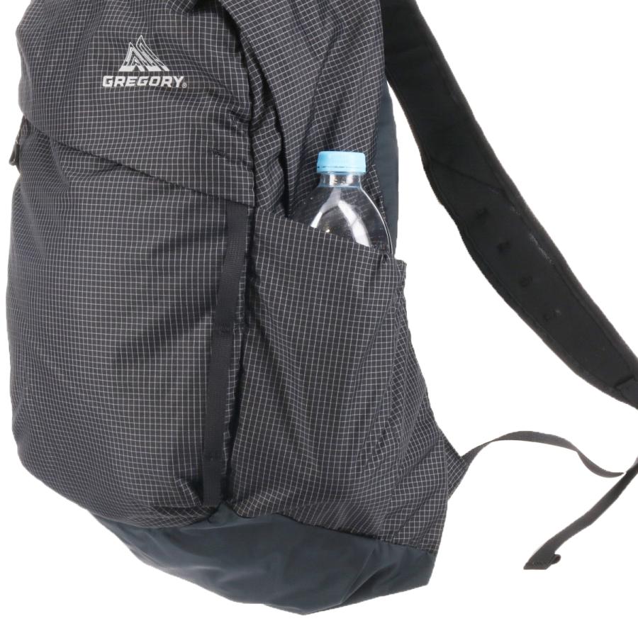グレゴリー Gregory リュックサック デイパック バックパック Falcon18 Al ファルコン18 Al エアロライト Aerolite 21cop G01falcon18al Newbag Wakamatsu バッグ 財布 通販 Yahoo ショッピング
