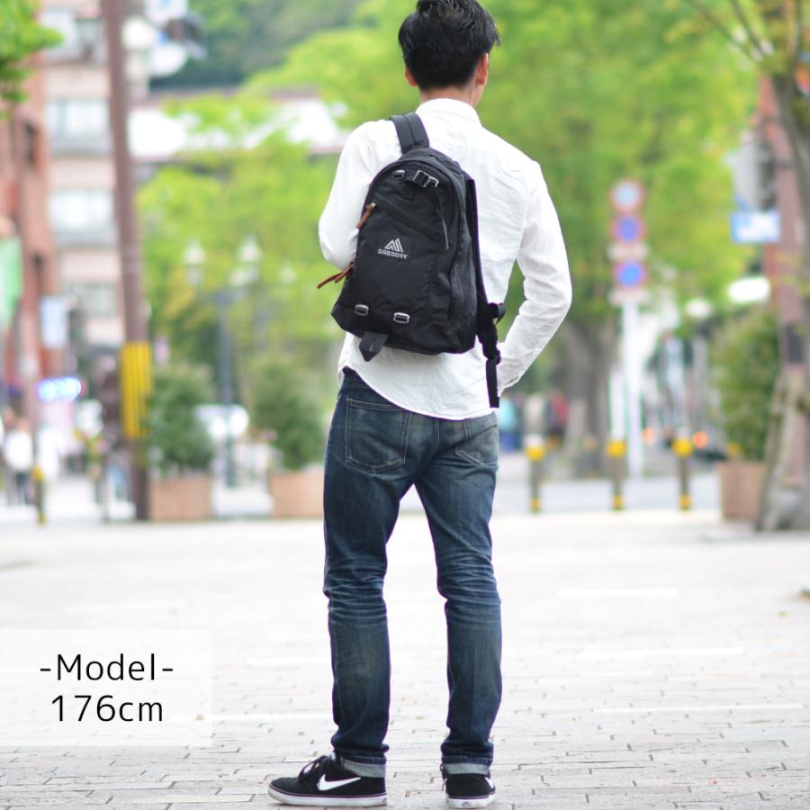 最大P+11% グレゴリー GREGORY リュックサック デイパック CLASSIC