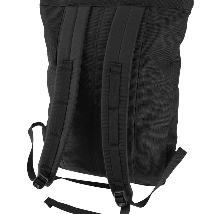 GREGORY グレゴリー バッグ 2WAY リュックサック デイパック