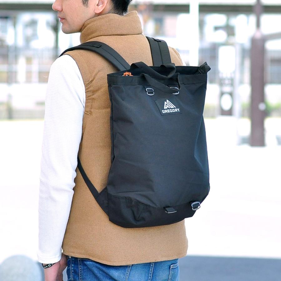 GREGORY 最大P+16% グレゴリー バッグ 2WAY リュックサック GREGORY 最大P+16% グレゴリー バッグ 2WAY リュックサック