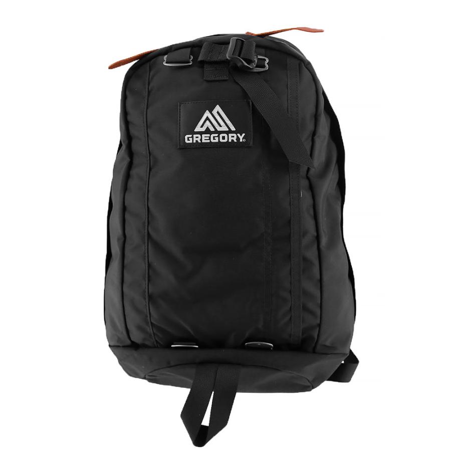 GREGORY 最大P+16% グレゴリー リュックサックデイパック バック GREGORY 最大P+16% グレゴリー リュックサックデイパック バック