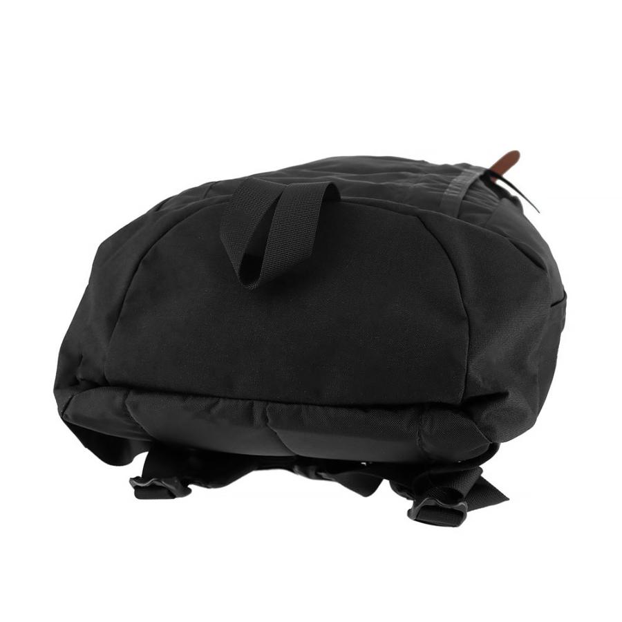 GREGORY 最大P+16% グレゴリー リュックサックデイパック バック