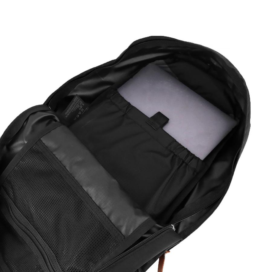 GREGORY 最大P+16% グレゴリー リュックサックデイパック バック