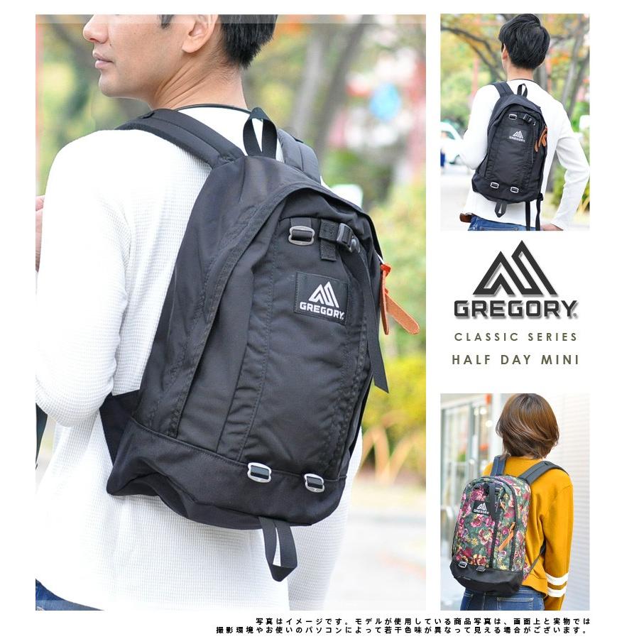 GREGORY 最大P+16% グレゴリー リュックサック デイパック GREGORY 最大P+16% グレゴリー リュックサック デイパック
