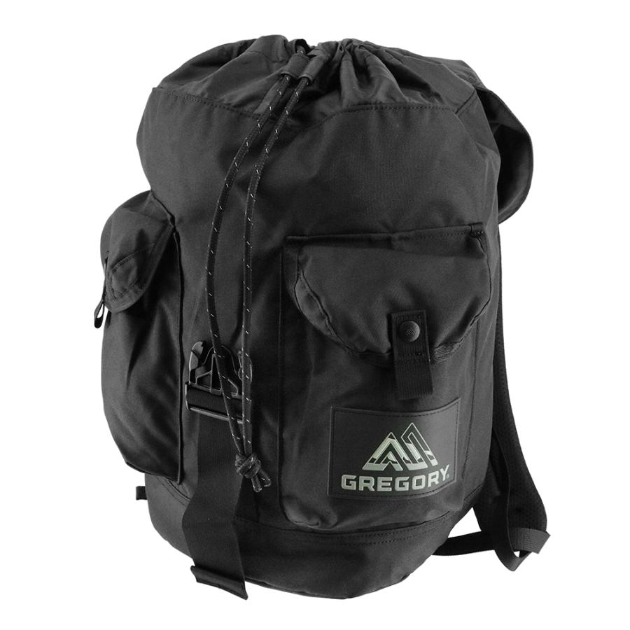 GREGORY（グレゴリー） 最大42％ リュック デイパック バッグ ジョー