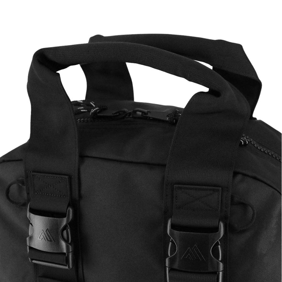GREGORY（グレゴリー） 最大42％ ボストンバッグ 25L A4 2WAY