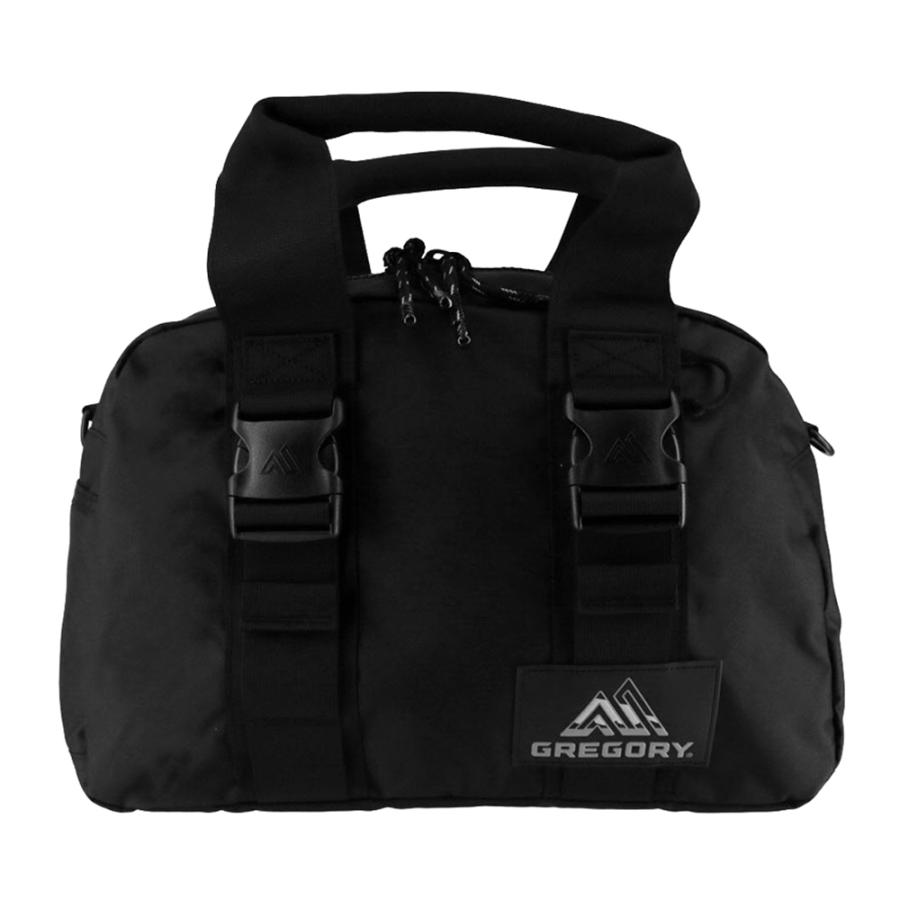 GREGORY（グレゴリー） 最大45％ ボストンバッグ 25L A4 2WAY