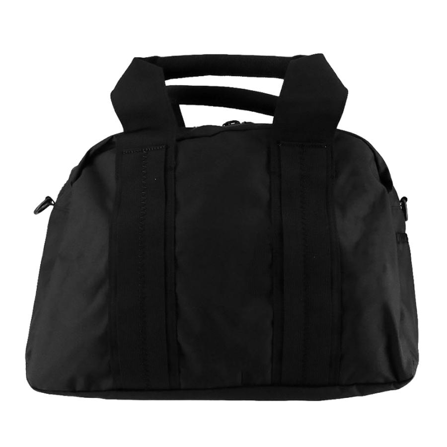 GREGORY（グレゴリー） 最大43％ ボストンバッグ 25L A4 2WAY