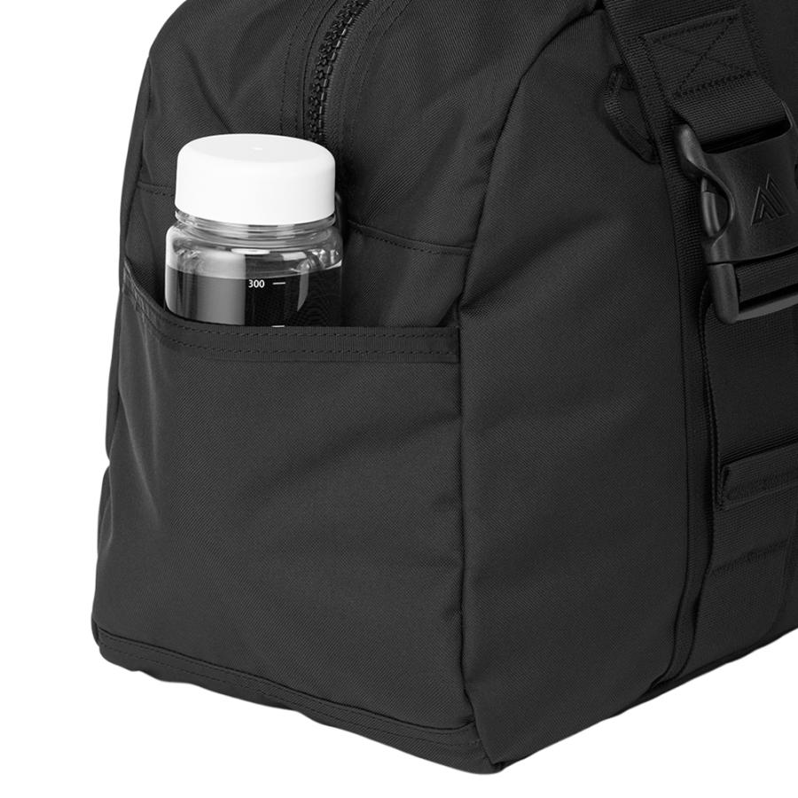 GREGORY（グレゴリー） 最大45％ ボストンバッグ 25L A4 2WAY