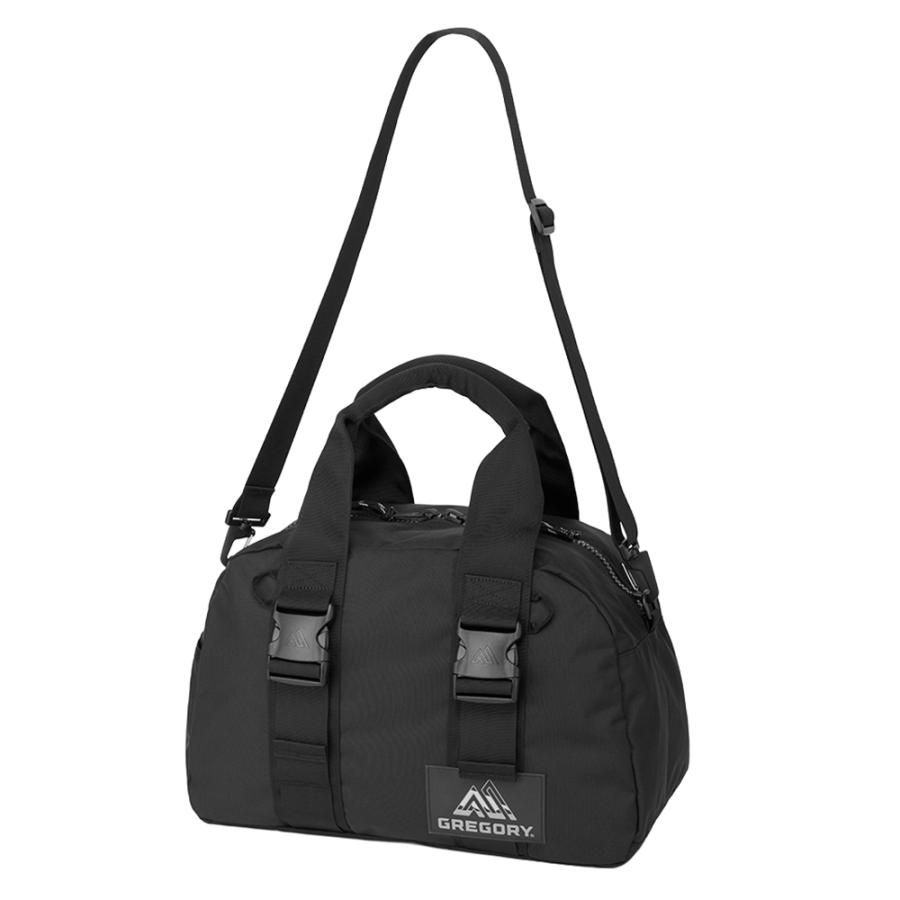 GREGORY（グレゴリー） 最大43％ ボストンバッグ 25L A4 2WAY