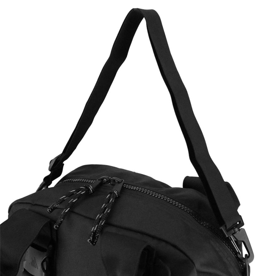 GREGORY（グレゴリー） ボストンバッグ 25L A4 2WAY ショルダーバッグ