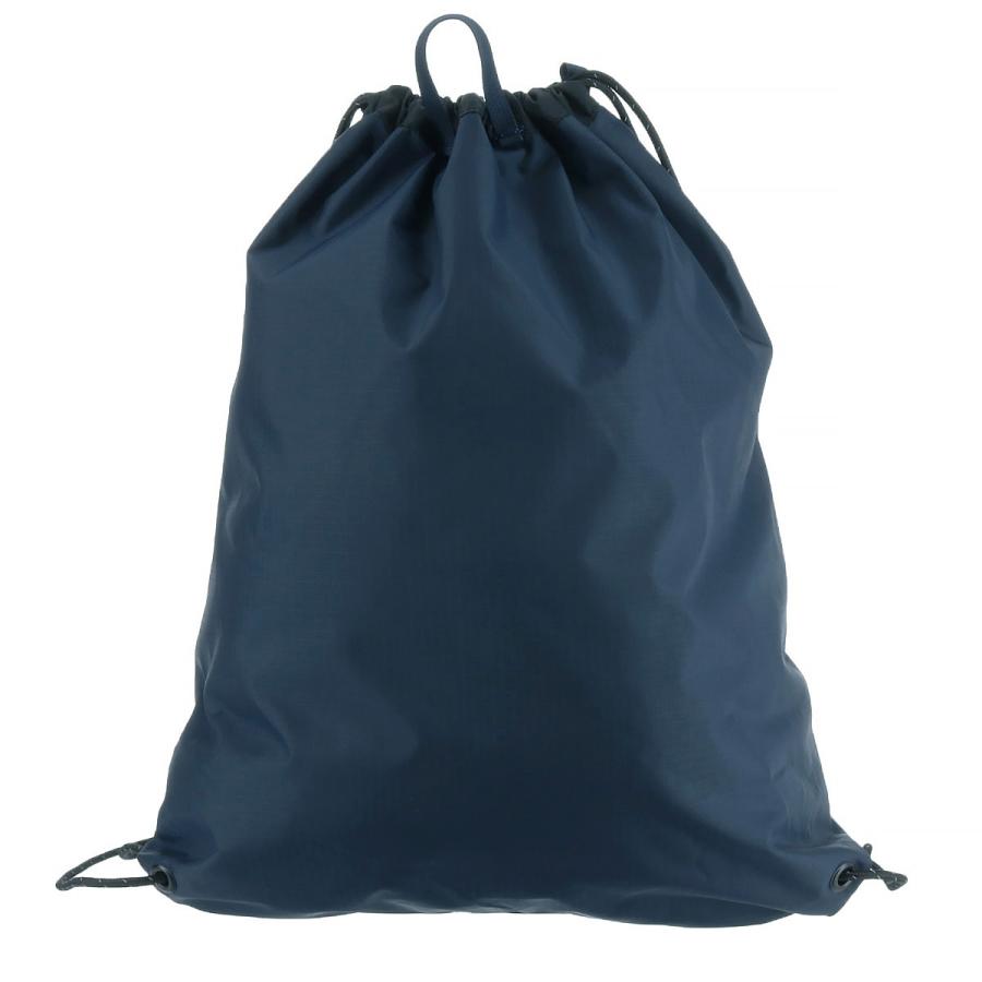 GREGORY（グレゴリー） 最大37％ GREGORY KNAP SAC ナップサック