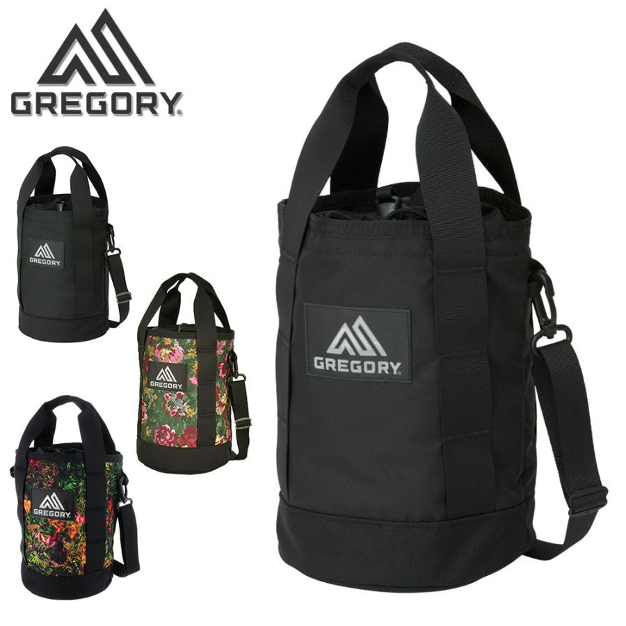 GREGORY 最大P+16% グレゴリー CLASSIC クラシック LANTERN BAG GREGORY 最大P+16% グレゴリー CLASSIC クラシック LANTERN BAG