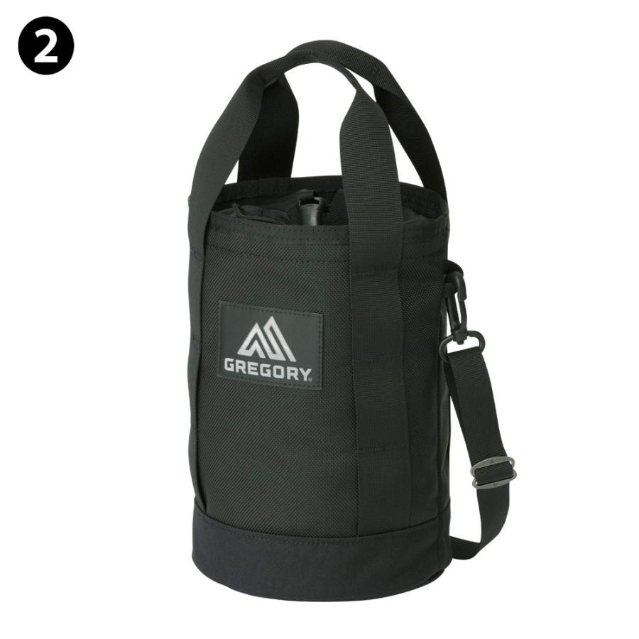 最大P+16% グレゴリー GREGORY CLASSIC クラシック LANTERN BAG 