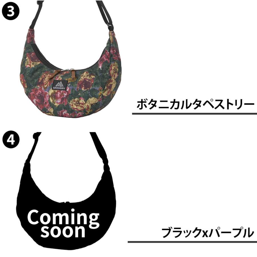 GREGORY（グレゴリー） 最大43％ ショルダーバッグ 斜め掛け 5L A5