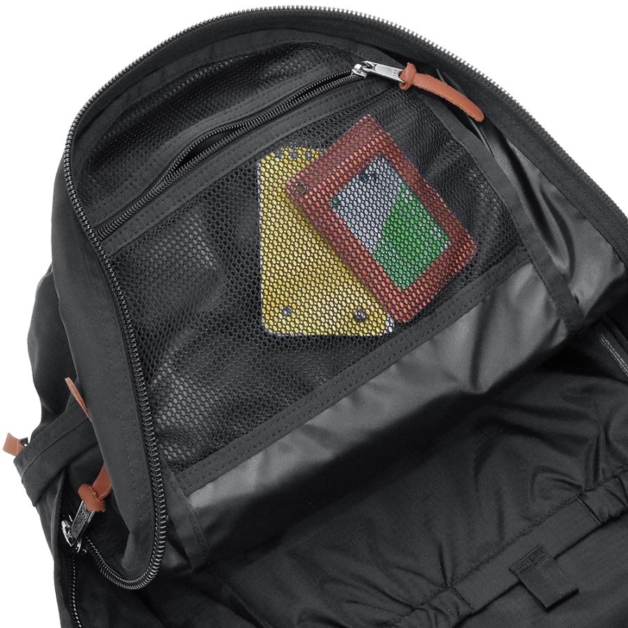 【美品】GREGORY グレゴリー　マイティーデイ 楽天市場】9/10限定！エントリー＆抽選で最大100%Pバック