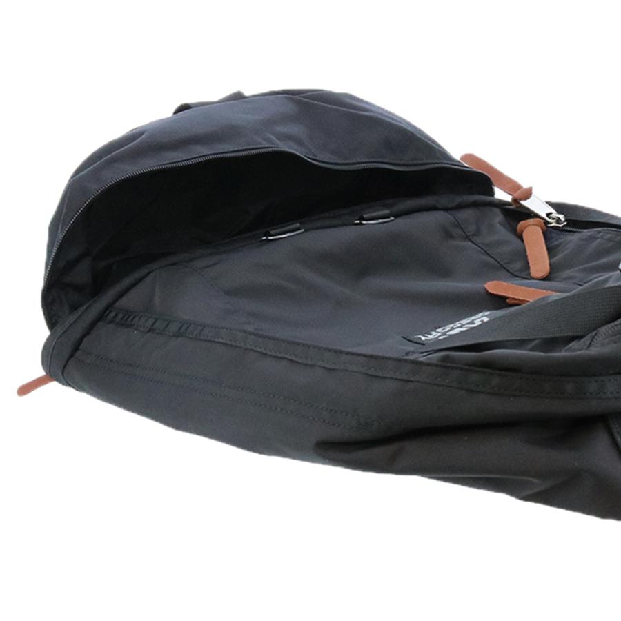【美品】GREGORY グレゴリー　マイティーデイ 楽天市場】9/10限定！エントリー＆抽選で最大100%Pバック
