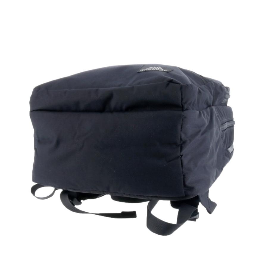 GREGORY（グレゴリー） 最大P+16% リュックサック リュック デイパック