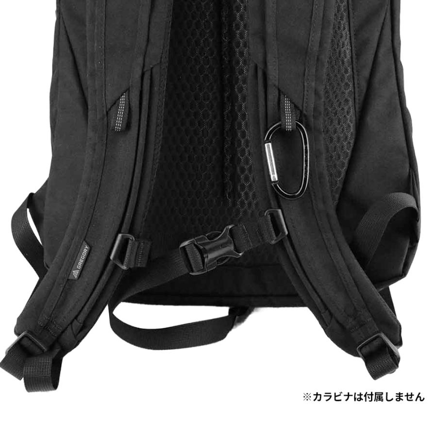 GREGORY（グレゴリー） 最大42％ リュック 20L A4対応 アウトセット20