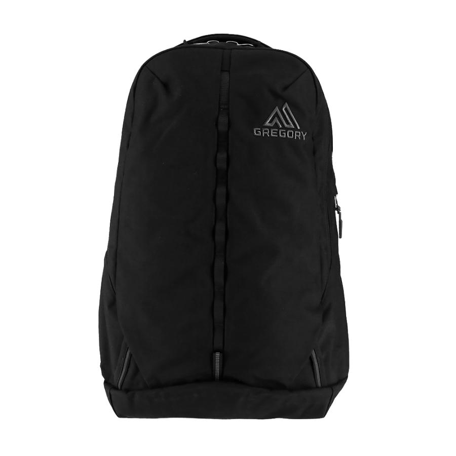 GREGORY（グレゴリー） 最大42％ リュック 20L A4対応 アウトセット20