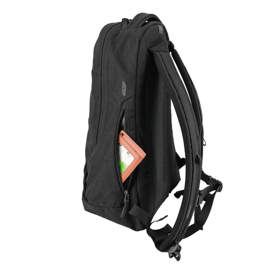 GREGORY（グレゴリー） 最大42％ リュック 20L A4対応 アウトセット20