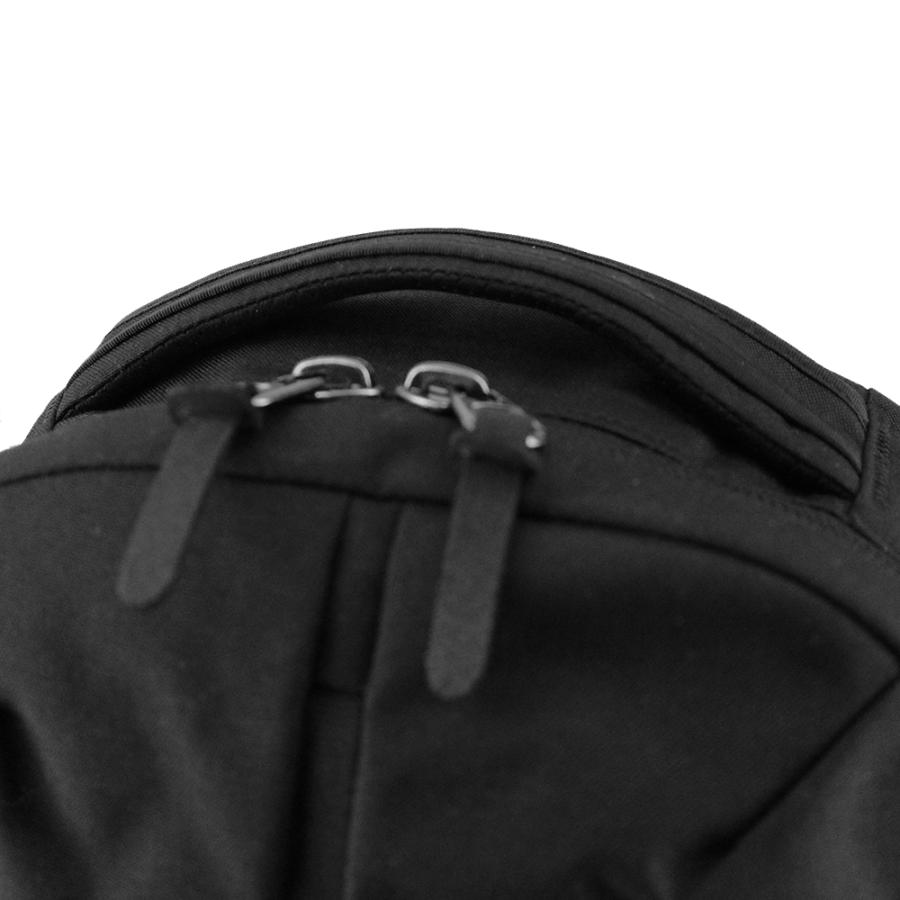 GREGORY（グレゴリー） 最大42％ リュック 20L A4対応 アウトセット20