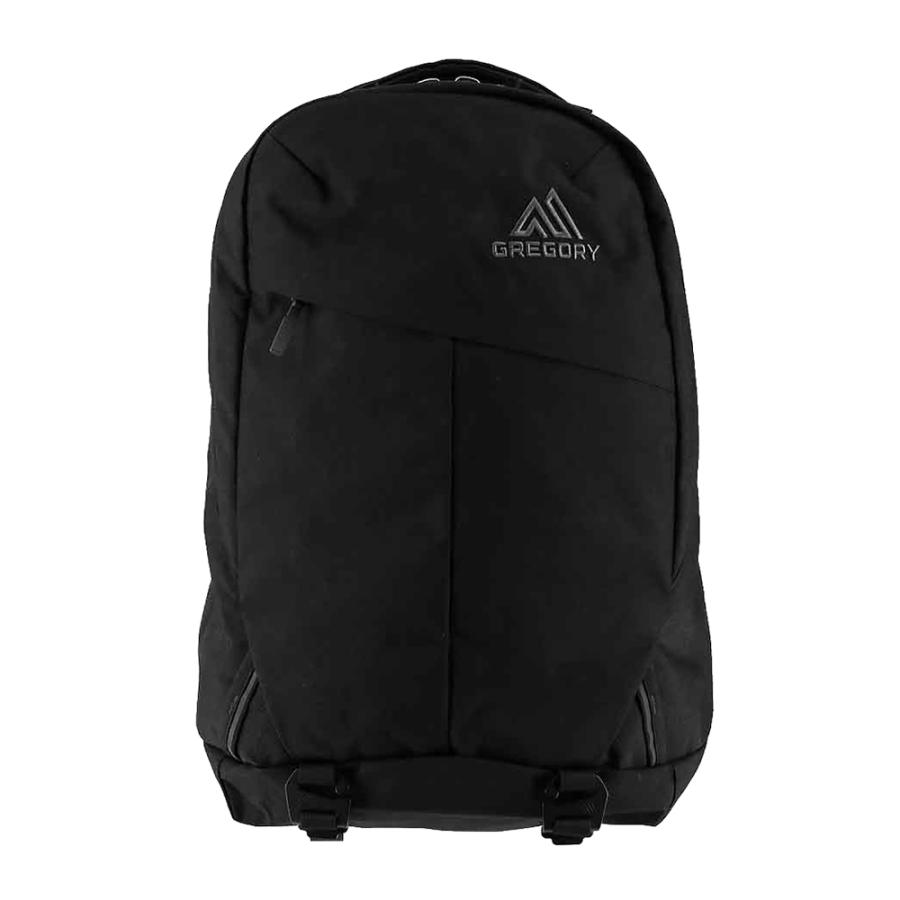 GREGORY（グレゴリー） 最大42％ リュック 22L A4 B4 GREGORY アウト